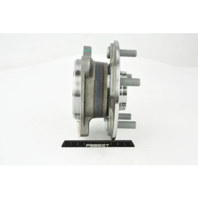 Bilde av Hjulnav, Framaksel, lexus es, toyota camry, 43550 33010