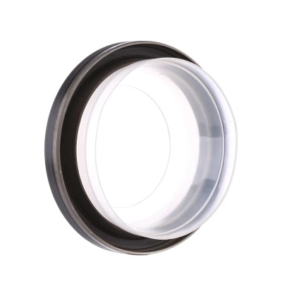 Bilde av REINZ 81 37002 00 Veivaksel Tetningsring PTFE (rolytetrafluorethylen) BMW: 5 Touring, 3 X3, LAND ROVER: Freelander I SUV
