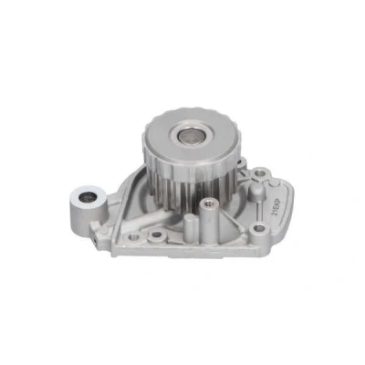 Bilde av KAVO PARTS HW 2838 Vannpumpe med tetning