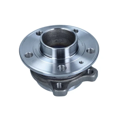 Bilde av MAXGEAR 33 1364 Hjulnav 5 hull 108mm med integrert hjullager, magnetisk senorring påbygnings/festemateriale