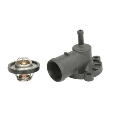 Bilde av THERMOTEC D2S003TT Termostat 88 med kapsling SKODA: Fabia 1 Combi