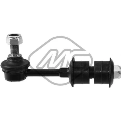 Bilde av stang, stabilisator, bakaksel begge sider, lexus nx, toyota rav 4 iii, iv, 48830 42020, 42021, 42022