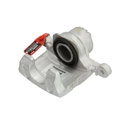 Bilde av Bremsecaliper LAUBER 77.3310