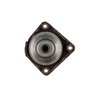 Bilde av BILSTEIN B1 Service Parts 12 224128 Fjærbenslager bakaksel uten kulelager VOLVO: V70 2, S60 I, S80 I
