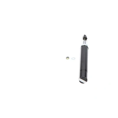 Bilde av KAVO PARTS SSA 8002 Støtdemper bakaksel gasstrykk torørs teleskopstøtdemper øvre stift