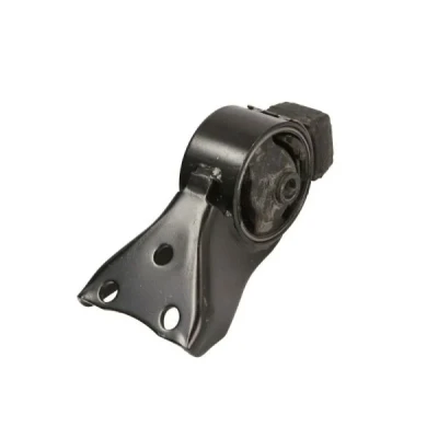 Bilde av YAMATO I53094YMT Motorfeste bak MAZDA: 323 F 6