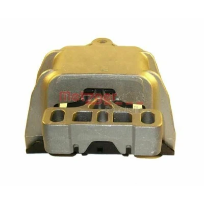 Bilde av Lagring, automatikk, Venstre, audi,seat,skoda,vw, 1J0 199 555AJ