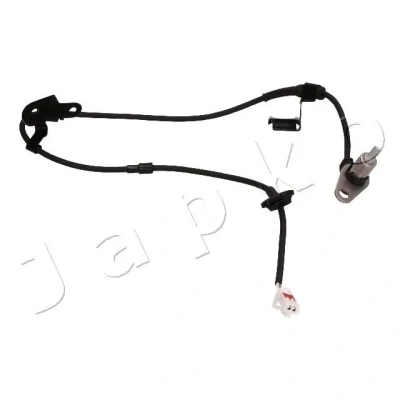 Bilde av JAPKO 151329 ABS Sensor venstre bakaksel MAZDA: 323 F 6