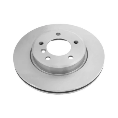 Bilde av MAPCO 15654 Bremseskiver framaksel 300 22 5 120 ventilert BMW: 3 Coupé, Touring, Sedan