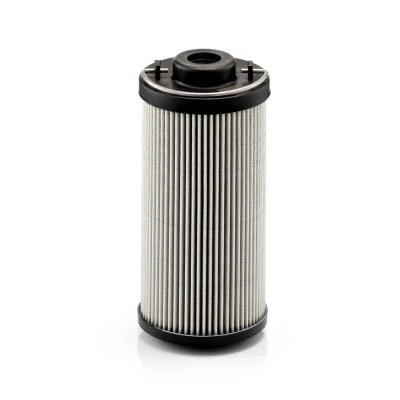 Bilde av Filter, arbeidshydraulikk MANN FILTER HD 1040