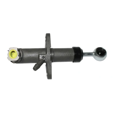 Bilde av Giversylinder, clutch fiat 500, panda, panda skåp/halvkombi, ford ka OE 1544174, 55187040