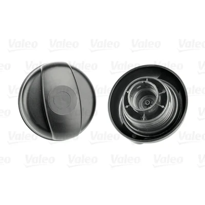 Bilde av Deksel, drivstofftank VALEO 247722
