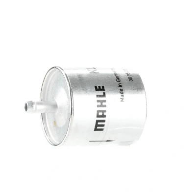 Bilde av MAHLE ORIGINAL KL 315 Drivstoffilter ledningsfilter 8
