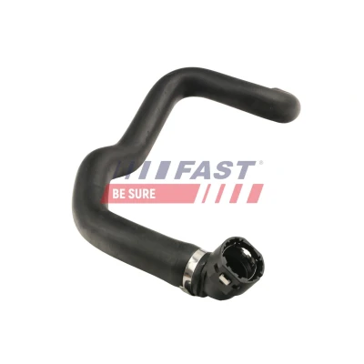Bilde av FAST FT61446 Radiatorslange FIAT: Ducato III Flatvogn lastebil / Chassis