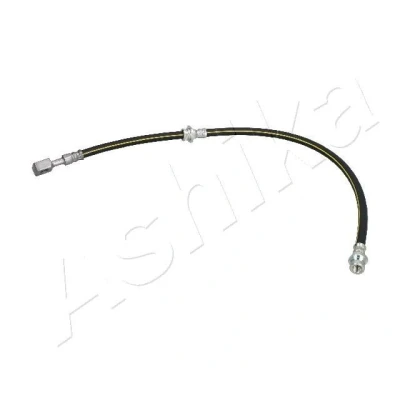 Bilde av Holder, bremseslange, Høyre bakaksel, nissan cabstar, nt400 46210MB42A