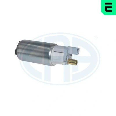 Bilde av ERA 770191A Drivstoffpumpe elektrisk