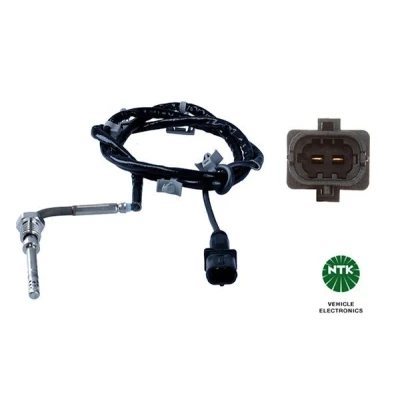 Bilde av Sensor, avgasstempertur, opel,vauxhall, 55566086