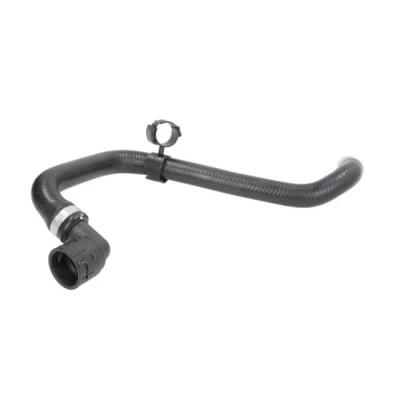 Bilde av THERMOTEC DNX038TT Radiatorslange OPEL: Insignia A Sports Tourer