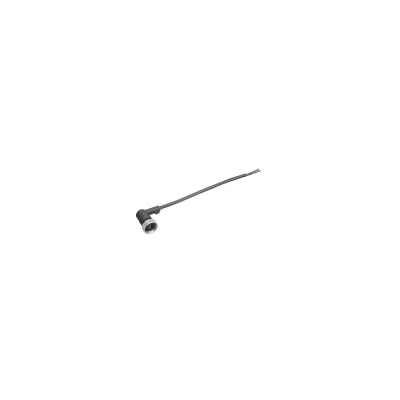 Bilde av FEBI BILSTEIN 08785 Ledning
