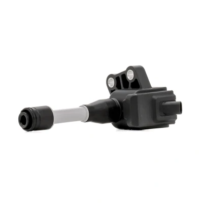 Bilde av HITACHI 133796 Tennspole 2 polet