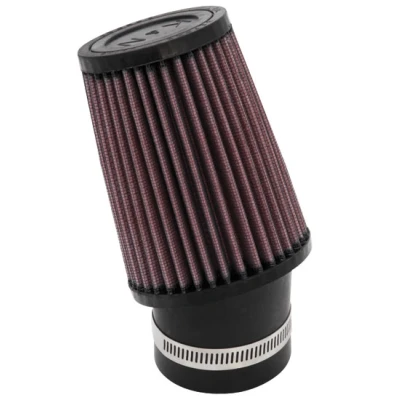 Bilde av K&amp;N Filters SN 2520 sportluftfilter