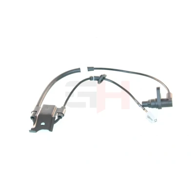 Bilde av Sensor, hjulturtall, bakaksel, Venstre toyota highlander / kluger, 895460E040, 8954648040, JZ5057