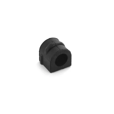 Bilde av SKF VKDS 355015 Lagerbøssing, Stabilasator OPEL: Vectra C Caravan, CC