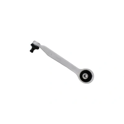 Bilde av Bærebru, Foran, Framaksel, Ytre, Venstre, Øvre, audi,skoda,vw, 8D0407505A, 8D0407505B, 8D0407505D, 8D0407505E, 8D0407505F, 8D0407505H, 8