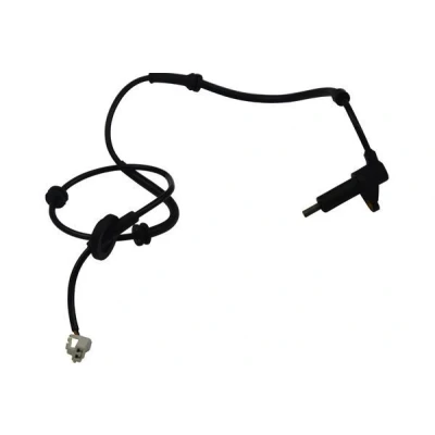 Bilde av Sensor, hjulturtall, Høyre bakaksel, hyundai santa fé i, ii, 9564026000