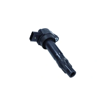Bilde av MAXGEAR 13 0263 Tennspole 3