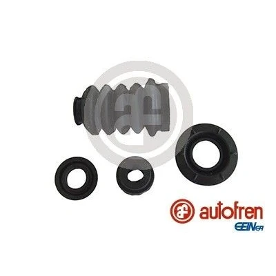 Bilde av AUTOFREN SEINSA D1436 Reparasjonssett, clutch giversylinder