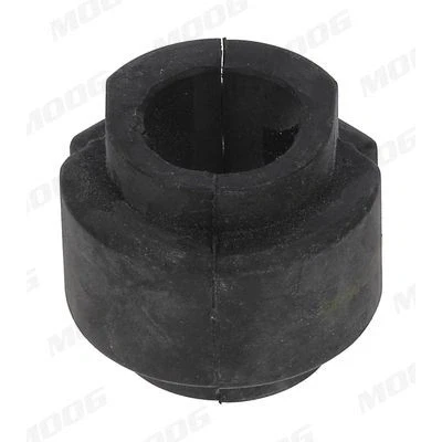 Bilde av MOOG VO SB 6749 Lagerbøssing, Stabilasator framaksel AUDI: A6 C6 Allroad, A8 D3, Avant