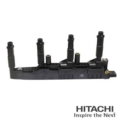 Bilde av HITACHI 2503822 Tennspole
