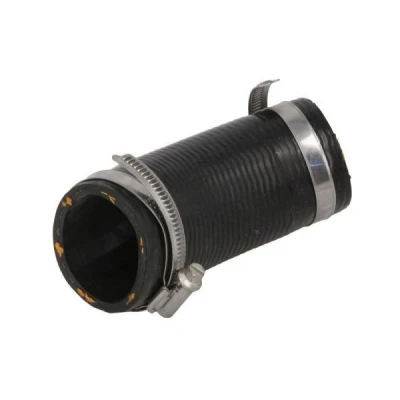 Bilde av THERMOTEC DCG208TT Ladeluftslange