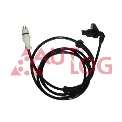 Bilde av AUTLOG AS5555 ABS Sensor