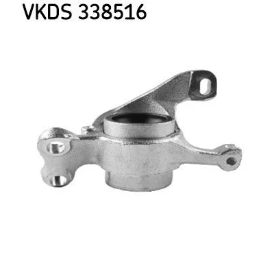 Bilde av SKF VKDS 338516 Styrestang Lagring BMW: 2 Active Tourer
