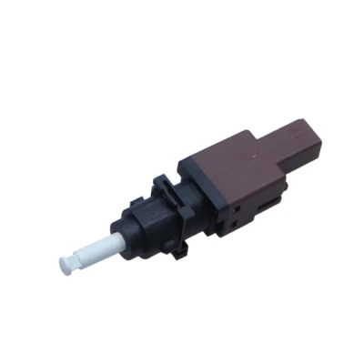 Bilde av MAXGEAR 50 0611 bryter, koblingsbetjening (hastighetsreg)