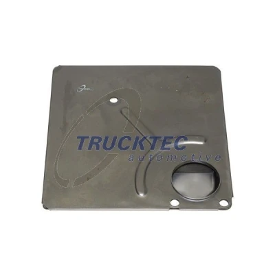 Bilde av Hydraulikkfilter, automatikk, bmw 3 [e30], cabriolet touring 5 [e28, e34], 6 [e24], 7 [e23, e32], 1 339 725, 24 31 2
