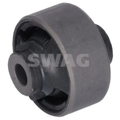 Bilde av SWAG 82 10 6355 Styrestang Lagring framaksel venstre, bak, høyre gummi NISSAN: Qashqai / Qashqai+2 I, I Van, X Trail
