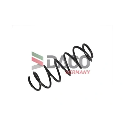 Bilde av Fjær DACO Germany 802806