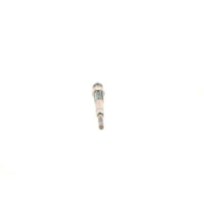 Bilde av BOSCH 0 250 202 085 Glødeplugg 11V M 10 x 1,25