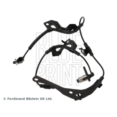 Bilde av BLUE PRINT ADBP710147 ABS Sensor framaksel høyre 1090mm MITSUBISHI: L200 / Triton V Pick up