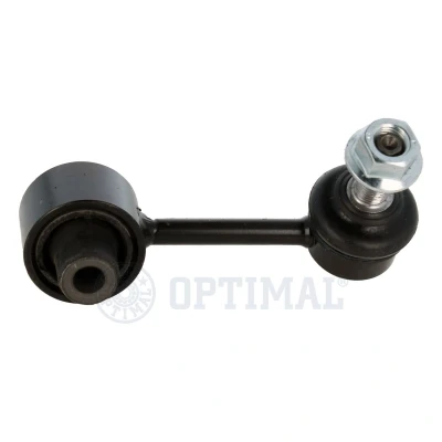 Bilde av stang, stabilisator OPTIMAL G7 2131