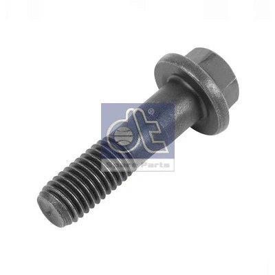 Bilde av Bolt DT 7.53625
