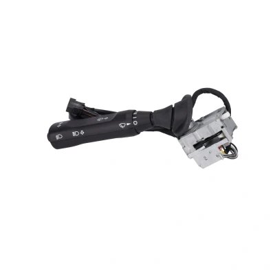 Bilde av FEBI BILSTEIN 15253 Blinklysbryter