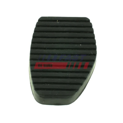 Bilde av Lagring, radiator FAST FT13061