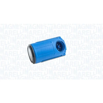 Bilde av Sensor, parkeringshjelp MAGNETI MARELLI 021016032010