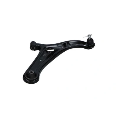 Bilde av KAVO PARTS SCA 9146 Bærebru framaksel høyre Casterstag TOYOTA: Yaris I Hatchback, Verso