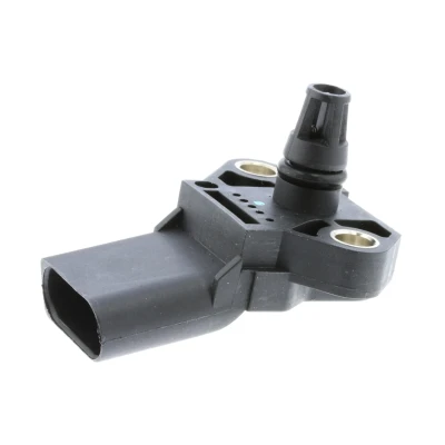 Bilde av VEMO Original Quality V10 72 1039 Sensorer med tetningsring VOLKSWAGEN: Caddy 3
