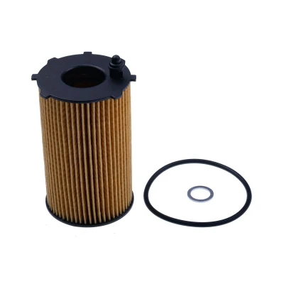 Bilde av Oljefilter, hyundai grand santa fé, fe iv, fé ii, kia cadenza i, sorento iii, 26320 3CAA0